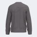 SUDADERA STEP GRIS