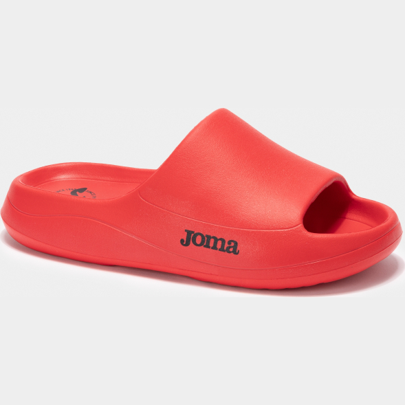 JOMA Шлепанцы AFTER SAFTES2506 (46 EUR/ 12 USA)