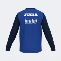 SUDADERA PORTERO ENTRENA. TORINO