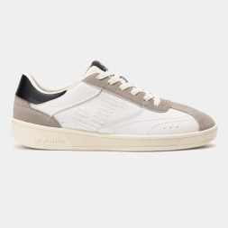 C.TRIVECA MEN 2531 BEIGE