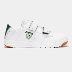 W.PLAY JR 2515 BLANCO CAQUI