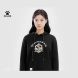 Худи KELME Hooded sweater