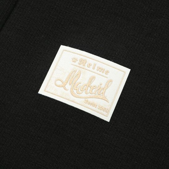 Худи KELME Hooded sweater