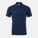 POLO MANGA CORTA BALI III DARK NAVY
