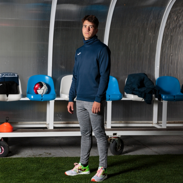 ?????????  COMBI ????? ?????