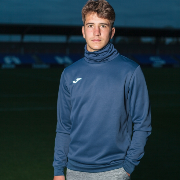 ?????????  COMBI ????? ?????