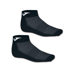 Ассортимент | Носки SPORT SOCKS Черный