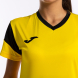 SET PHOENIX AMARILLO NEGRO