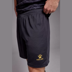 Комплект игровой формы KELME VIRTUOZO