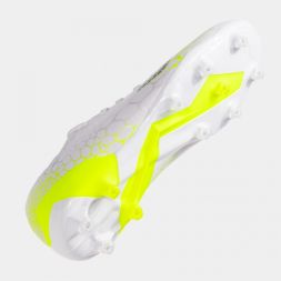 Ассортимент | GOL 2502 BLANCO FIRM GROUND