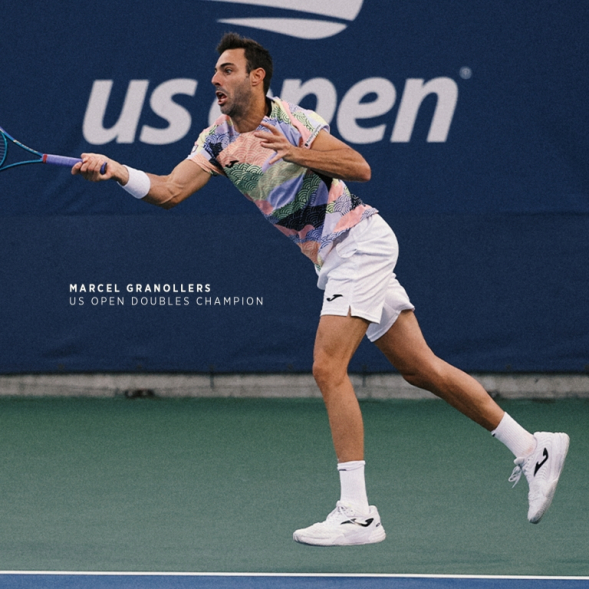 ROLAND LADY 2402 BLANCO TURQUESA