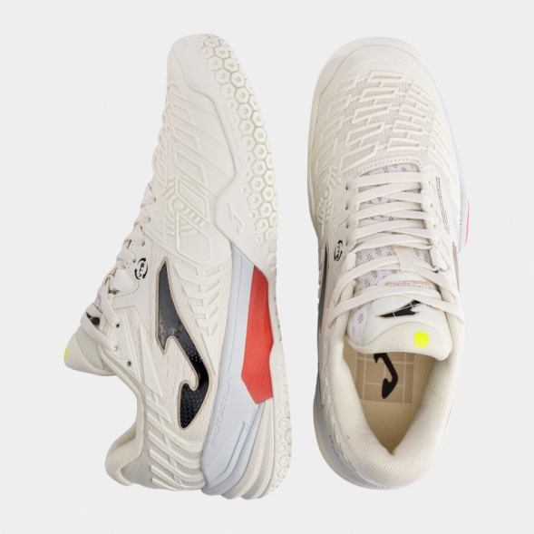 ROLAND MEN 2525 BEIGE