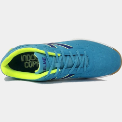 Футзальная обувь KELME INDOOR COPA 55257-677