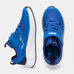 Ассортимент | FERRO JR 2504 ROYAL