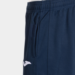 PANTALÓN LARGO OLIMPIADA MARINO