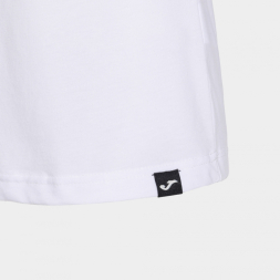 Майка на бретельках CHAMELEON Белый