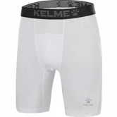 Лосины KELME REACTIVO 