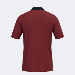 POLO MANGA CORTA PASEO TORINO