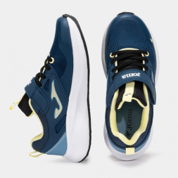 FERRO JR 2505 TURQUESA