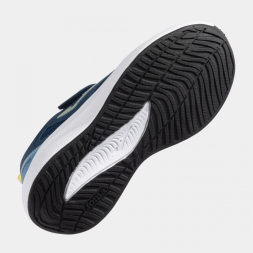 FERRO JR 2505 TURQUESA