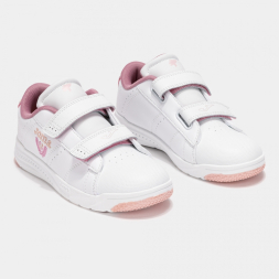 W.PLAY JR 2529 BLANCO ROSA