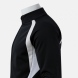 CHAQUETA CHAMPIONSHIP 20 NEGRO GRIS