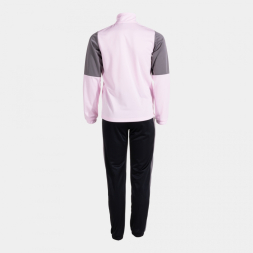 CHÁNDAL NEW METAVERSE ROSA NEGRO