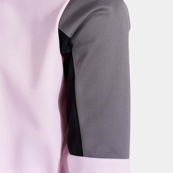 CHÁNDAL NEW METAVERSE ROSA NEGRO