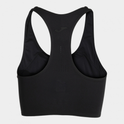 TOP INDOOR GYM NEGRO