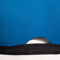 SUJETADOR DEPORTIVO R-CITY ICONIC AZUL