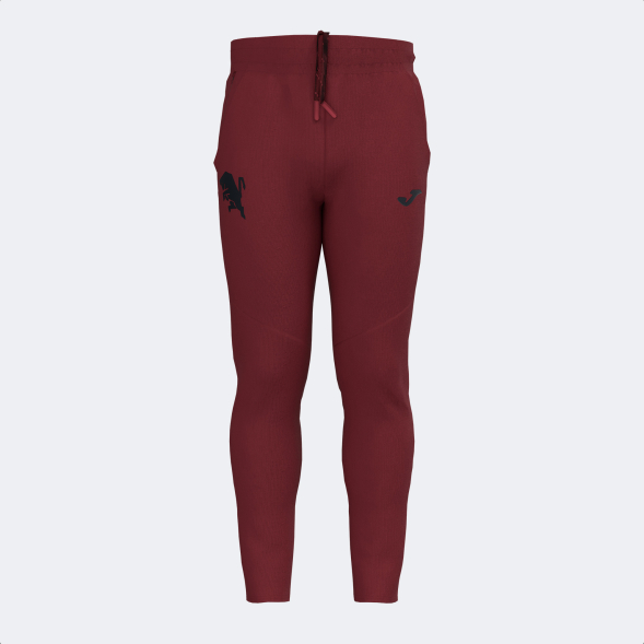 PANTALÓN LARGO PASEO TORINO