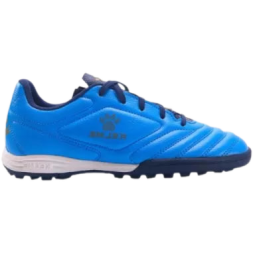 Шиповки KELME Basic