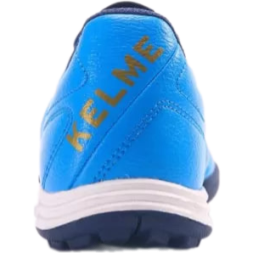 Шиповки KELME Basic