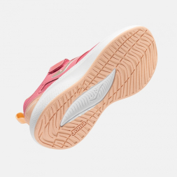 Ассортимент | FERRO JR 2613 ROSA