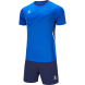 Комплект игровой формы KELME ACADEMIA 