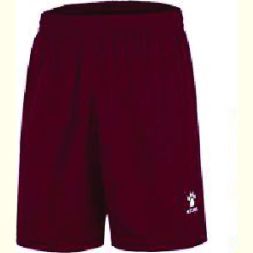 Шорты KELME Football shorts 
