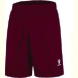 Шорты KELME Football shorts 