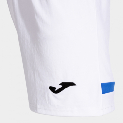SHORT TOKYO BLANCO ROYAL
