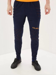 Брюки вратарские KELME ZAMORA