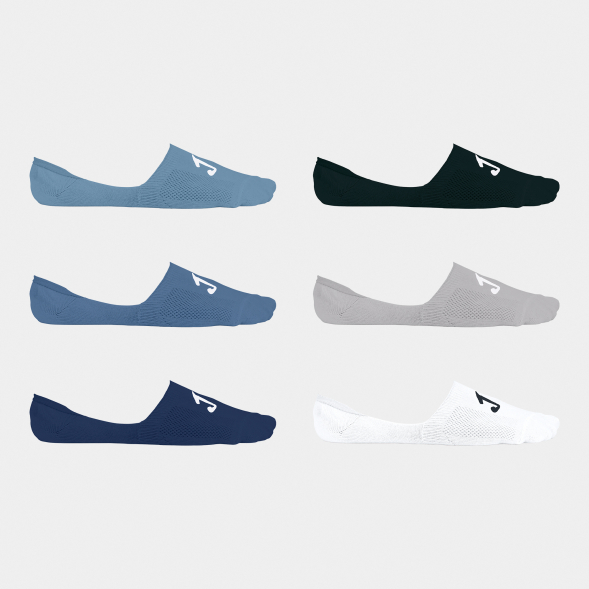 Ассортимент | Носки SPORT SOCKS