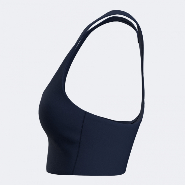 TOP INDOOR GYM MARINO