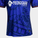 CAMISETA MANGA CORTA 1ª OPC. B GETAFE