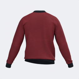 SUDADERA PASEO TORINO