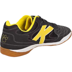 Футзалки KELME INDOOR COPA 