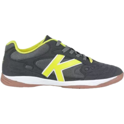 Футзалки KELME INDOOR COPA 