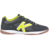 Футзалки KELME INDOOR COPA 