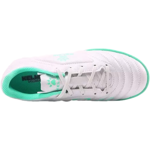 Шиповки KELME KIDS Football Shoes TF 873701-170