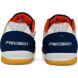 Футзалки KELME PRECISION
