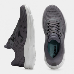 Ассортимент | DEGASS MEN 2512 GRIS