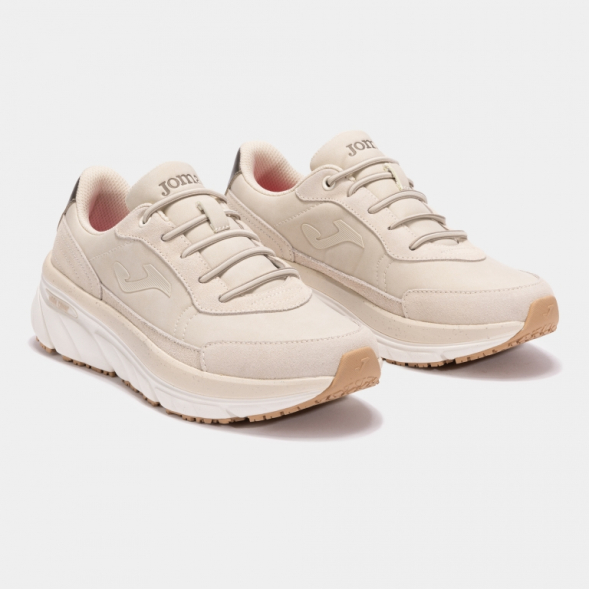 Ассортимент | MORGANA LADY 2525 BEIGE